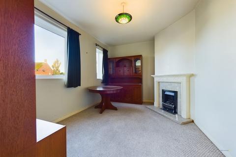 28 Redfern Road, Uttoxeter, ST14 7DJ