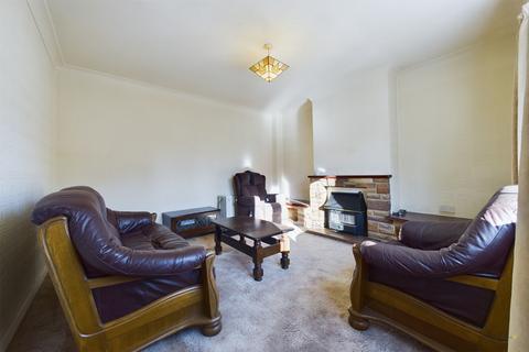 28 Redfern Road, Uttoxeter, ST14 7DJ