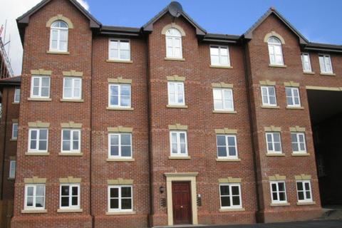 undefined, Weavers Court, Preston New Road, Blackburn