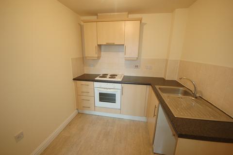 undefined, Weavers Court, Preston New Road, Blackburn