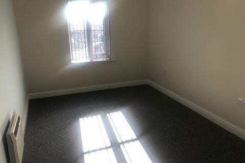 undefined, Weavers Court, Preston New Road, Blackburn