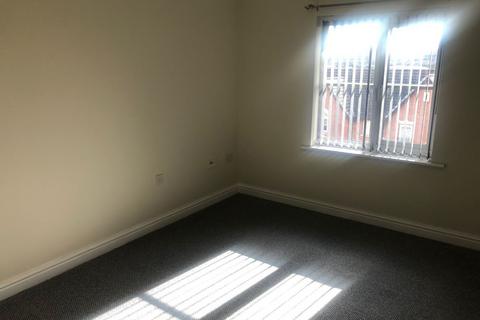 undefined, Weavers Court, Preston New Road, Blackburn