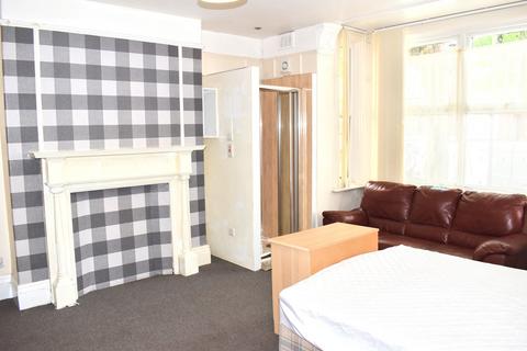 undefined, Linden Grove, Fallowfield, Manchester