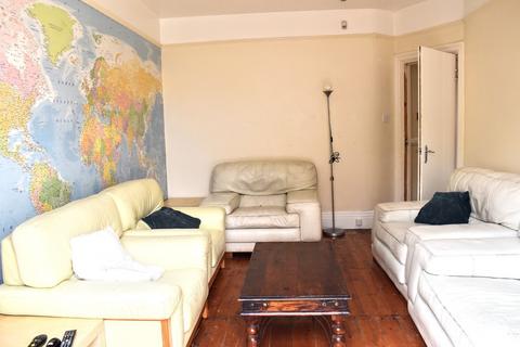 undefined, Linden Grove, Fallowfield, Manchester