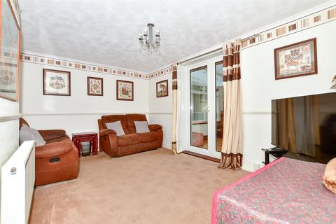 2 bedroom ground floor maisonette for sale, Queensway, Detling, Maidstone, Kent