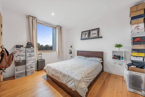 2 bedroom flat for sale, Fairfield Road, Croydon, CR0