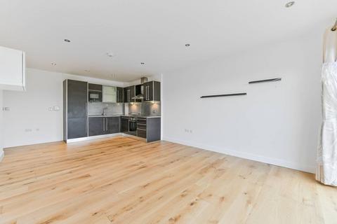 2 bedroom flat for sale, Fairfield Road, Croydon, CR0