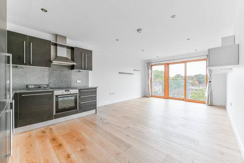 2 bedroom flat for sale, Fairfield Road, Croydon, CR0