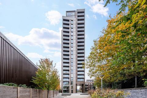 2 bedroom flat to rent - MOULDING LANE, Deptford, LONDON, SE14