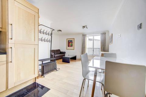 1 bedroom flat for sale - Orsett Terrace, Paddington, London, W2