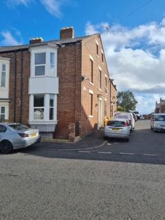 Studio to rent, Villette Path, Sunderland SR2