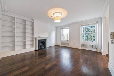 2 bedroom flat for sale, Carlton Hill, St John's Wood, London, NW8