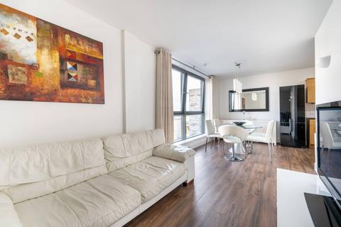 2 bedroom flat for sale, Station Grove, Wembley, HA0
