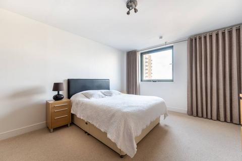 2 bedroom flat for sale, Station Grove, Wembley, HA0
