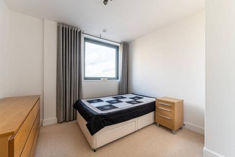 Station Grove, Wembley, HA0
