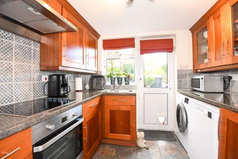 2 bedroom terraced house for sale - Upton Scudamore