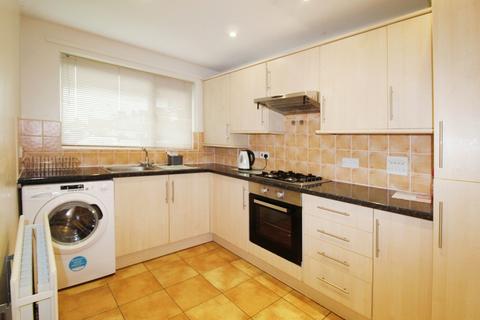 4 bedroom detached house for sale, Strawberry Mews, Choppington