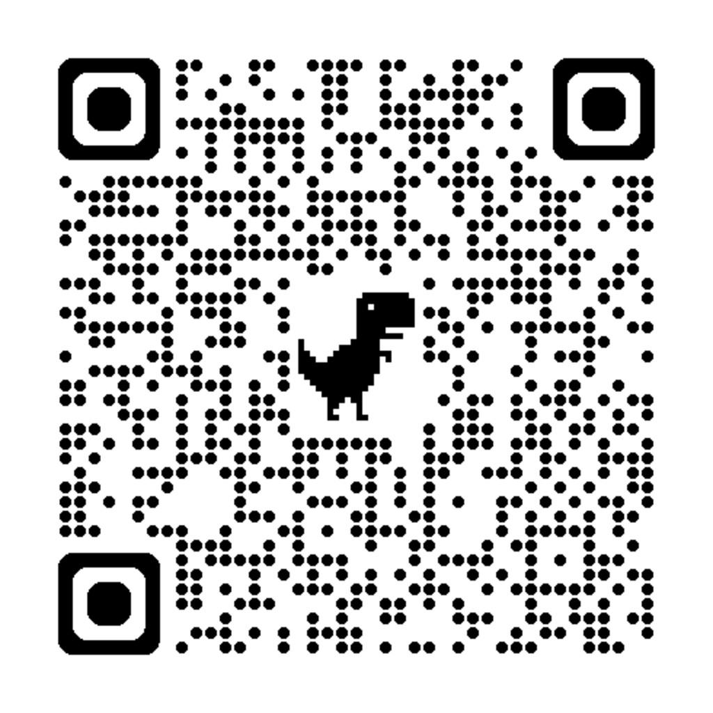 Qrcode www.houseandson.net (7)