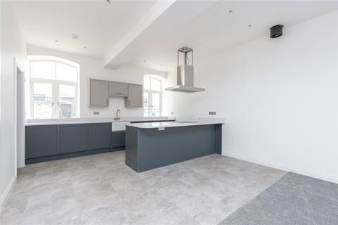 4 bedroom terraced house for sale - Plot 9 Falkland Court, Watts Quarry Lane, Somerton, Somerset, TA11