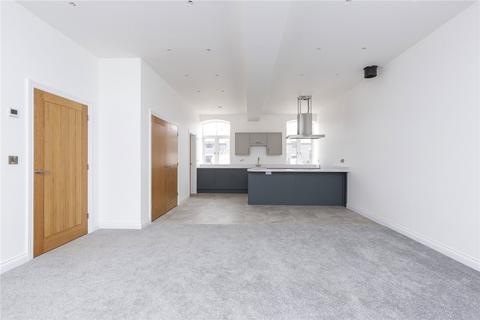 4 bedroom terraced house for sale, Plot 9 Falkland Court, Watts Quarry Lane, Somerton, Somerset, TA11
