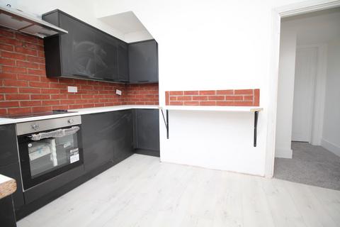 1 bedroom flat to rent - Station Street, Mexborough S64