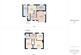 Floor Plan - Ground