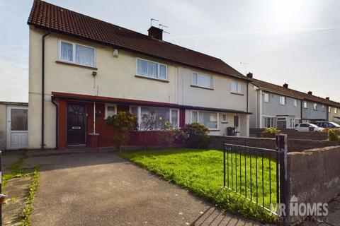 33 Bishopston Road, Cardiff, CF5 5DU