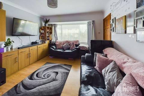33 Bishopston Road, Cardiff, CF5 5DU