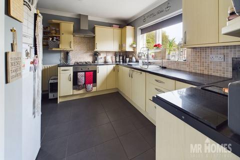 33 Bishopston Road, Cardiff, CF5 5DU