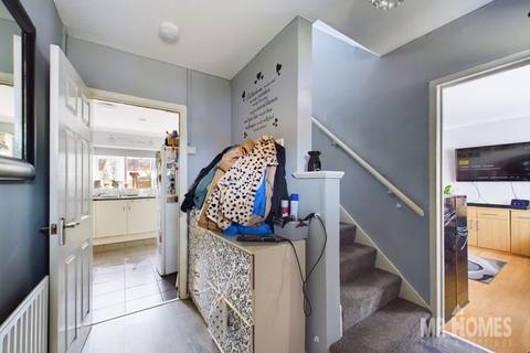 33 Bishopston Road, Cardiff, CF5 5DU