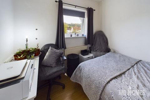 33 Bishopston Road, Cardiff, CF5 5DU