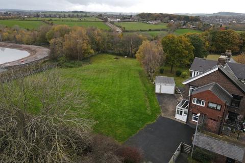 3 bedroom semi-detached house for sale - Shortwood Villas, Barnsley S74