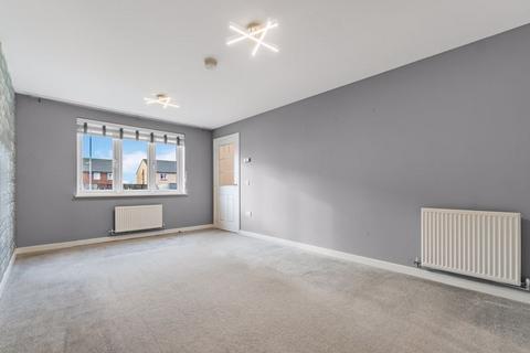 3 Brora Crescent, Kilmarnock, KA3 1AF