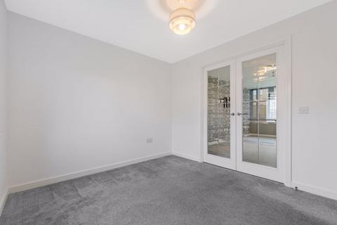 3 Brora Crescent, Kilmarnock, KA3 1AF