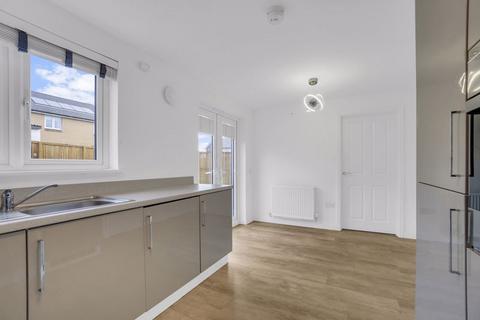 3 Brora Crescent, Kilmarnock, KA3 1AF