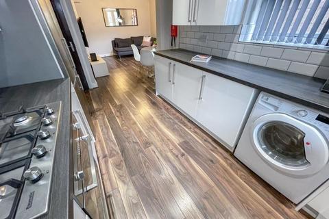 undefined, Hannan Road, Kensington, Liverpool