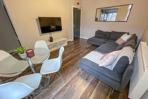 undefined, Hannan Road, Kensington, Liverpool