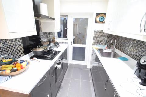 3 Bassett Way, Greenford, UB6 9DG