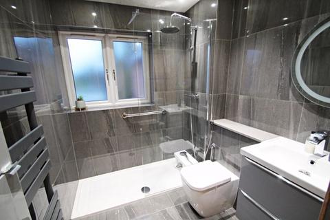 3 Bassett Way, Greenford, UB6 9DG