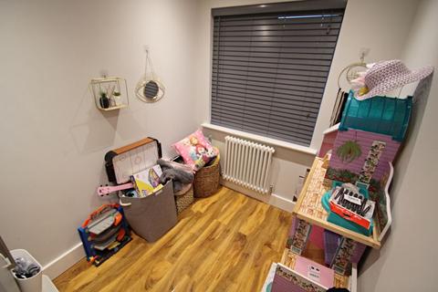 3 Bassett Way, Greenford, UB6 9DG