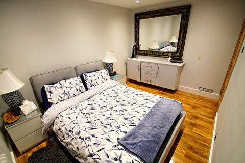 3 Bassett Way, Greenford, UB6 9DG