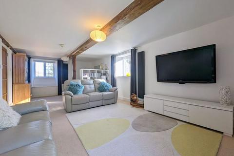 2 bedroom apartment for sale, West Mill, Wareham Common, Wareham