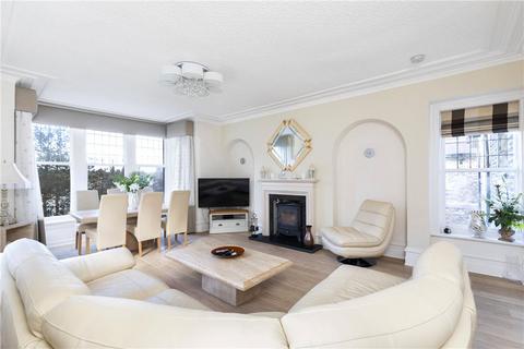 4 bedroom apartment for sale, Parish Ghyll Road, Ilkley, West Yorkshire, LS29