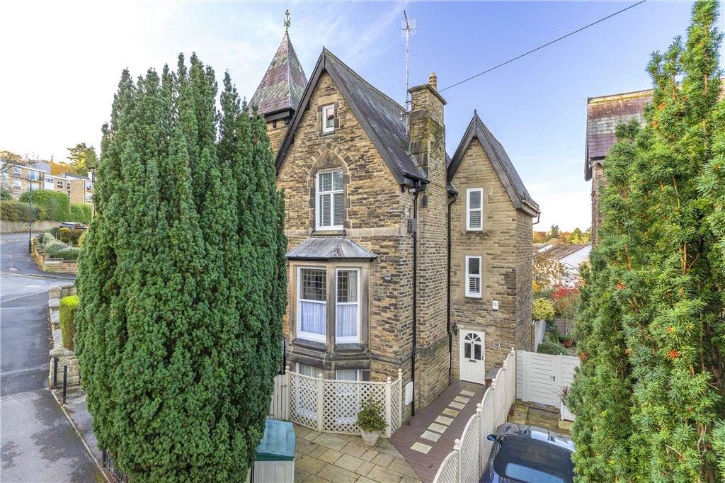 38a Parish Ghyll Rd.