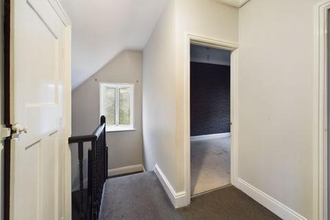 108a Tuffley Avenue, Gloucester, GL1 5NA