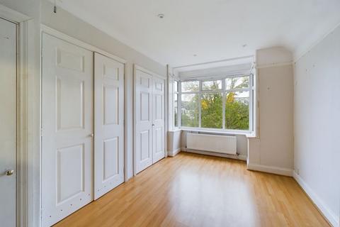 108a Tuffley Avenue, Gloucester, GL1 5NA