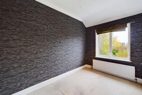 108a Tuffley Avenue, Gloucester, GL1 5NA