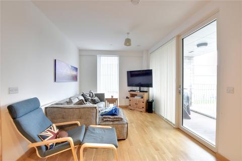 2 bedroom apartment for sale - Gooch House, 2 Telcon Way, Greenwich, London, SE10