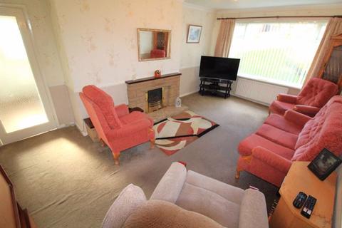 2 bedroom detached bungalow for sale, Grosvenor Road, Lower Gornal DY3