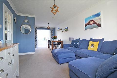 4 Burchnall Close, Deeping St James, Peterborough, PE6 8QJ